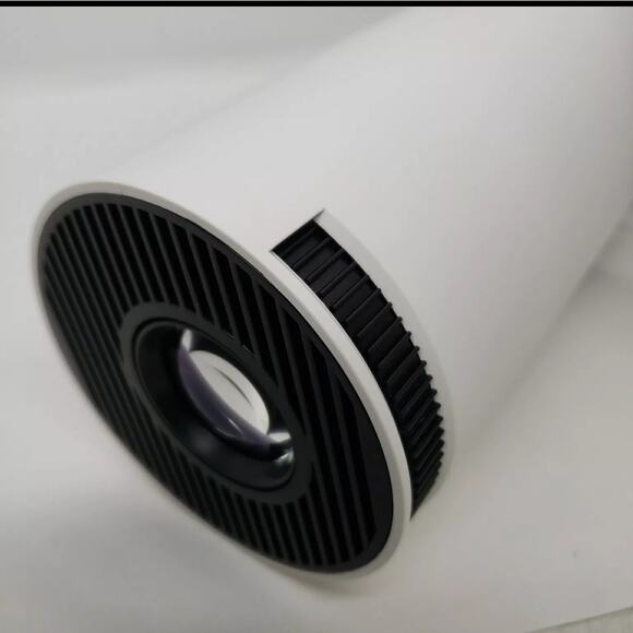 値下げ「液晶ジャンク」M1MacBookAir2020 256GB メモリ8GB